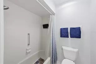 1803 New Bedford Dr, Sun City Center, FL 33573 - Photo 29