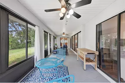 1803 New Bedford Drive, Sun City Center, FL 33573 - Photo 25