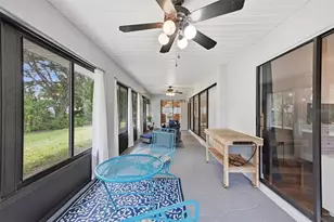 1803 New Bedford Dr, Sun City Center, FL 33573 - Photo 25
