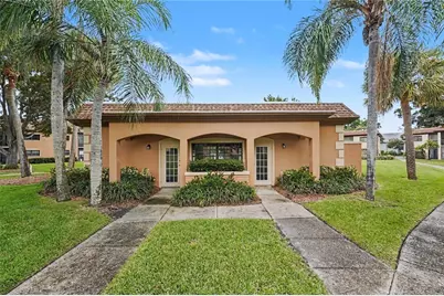 12900 Vonn Road #E204, Largo, FL 33774 - Photo 31