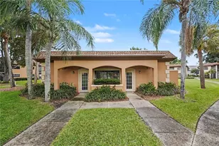 12900 Vonn Rd, Largo, FL 33774 - Photo 31