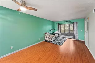 12900 Vonn Rd, Largo, FL 33774 - Photo 15