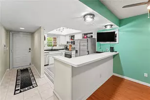 12900 Vonn Rd, Largo, FL 33774 - Photo 17