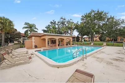 12900 Vonn Road #E204, Largo, FL 33774 - Photo 33