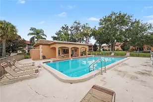 12900 Vonn Rd, Largo, FL 33774 - Photo 33