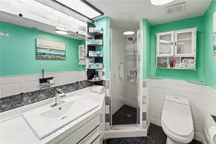 12900 Vonn Rd, Largo, FL 33774 - Photo 19