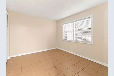 2452 Enterprise Road #2001, Clearwater, FL 33763 - Photo 13