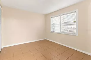 2452 Enterprise Rd, Clearwater, FL 33763 - Photo 13
