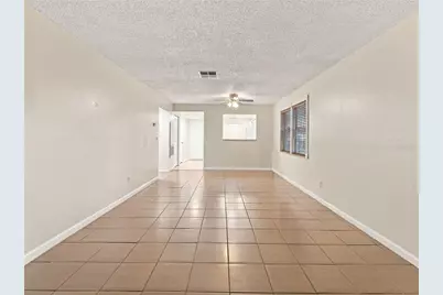 2452 Enterprise Road #2001, Clearwater, FL 33763 - Photo 5