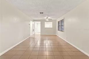 2452 Enterprise Rd, Clearwater, FL 33763 - Photo 5