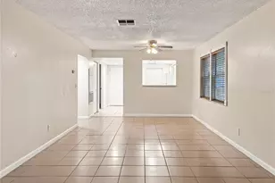 2452 Enterprise Rd, Clearwater, FL 33763 - Photo 7