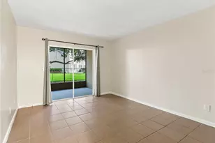 2452 Enterprise Rd, Clearwater, FL 33763 - Photo 1