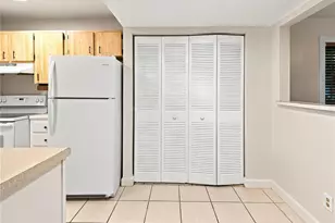 2452 Enterprise Rd, Clearwater, FL 33763 - Photo 19