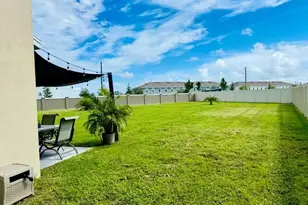 8358 Hardy Bay Loop, Wesley Chapel, FL 33545 - Photo 19