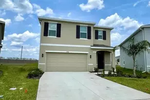 8358 Hardy Bay Loop, Wesley Chapel, FL 33545 - Photo 1
