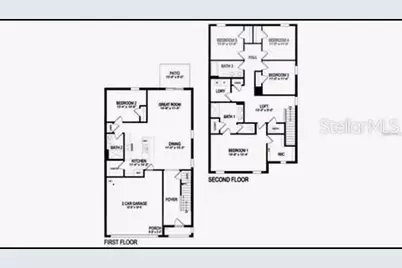 8358 Hardy Bay Loop, Wesley Chapel, FL 33545 - Photo 11