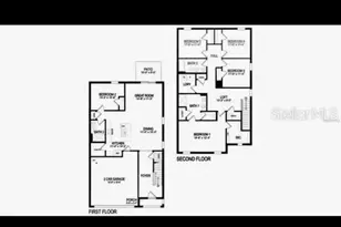 8358 Hardy Bay Loop, Wesley Chapel, FL 33545 - Photo 11