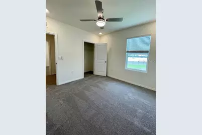 8358 Hardy Bay Loop, Wesley Chapel, FL 33545 - Photo 7
