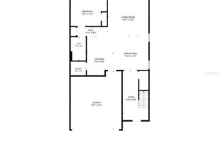 8358 Hardy Bay Loop, Wesley Chapel, FL 33545 - Photo 49