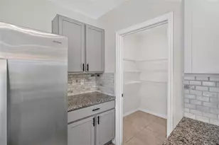 8358 Hardy Bay Loop, Wesley Chapel, FL 33545 - Photo 13