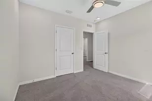 8358 Hardy Bay Loop, Wesley Chapel, FL 33545 - Photo 33
