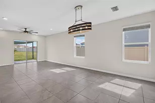 8358 Hardy Bay Loop, Wesley Chapel, FL 33545 - Photo 7