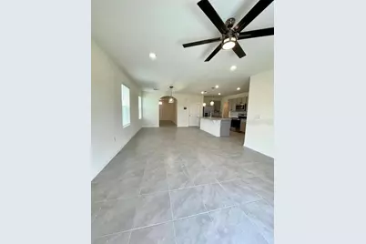 8358 Hardy Bay Loop, Wesley Chapel, FL 33545 - Photo 3