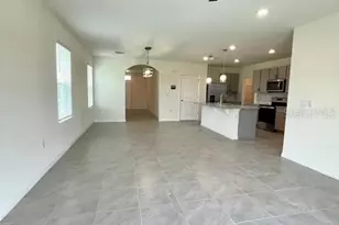 8358 Hardy Bay Loop, Wesley Chapel, FL 33545 - Photo 3