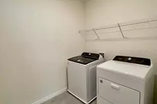 8358 Hardy Bay Loop, Wesley Chapel, FL 33545 - Photo 15