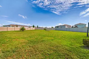 8358 Hardy Bay Loop, Wesley Chapel, FL 33545 - Photo 35