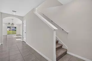 8358 Hardy Bay Loop, Wesley Chapel, FL 33545 - Photo 5