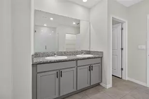 8358 Hardy Bay Loop, Wesley Chapel, FL 33545 - Photo 25