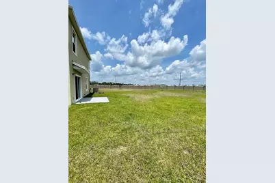 8358 Hardy Bay Loop, Wesley Chapel, FL 33545 - Photo 21