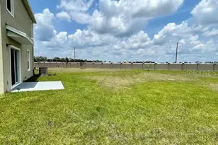 8358 Hardy Bay Loop, Wesley Chapel, FL 33545 - Photo 21