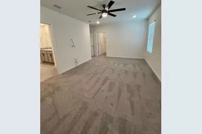 8358 Hardy Bay Loop, Wesley Chapel, FL 33545 - Photo 13