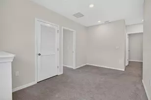8358 Hardy Bay Loop, Wesley Chapel, FL 33545 - Photo 19