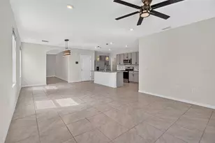 8358 Hardy Bay Loop, Wesley Chapel, FL 33545 - Photo 9