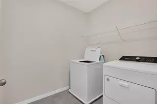 8358 Hardy Bay Loop, Wesley Chapel, FL 33545 - Photo 27