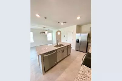 8358 Hardy Bay Loop, Wesley Chapel, FL 33545 - Photo 5
