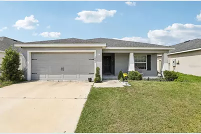 1042 Corso Dr, Winter Haven, FL 33884 - Photo 1