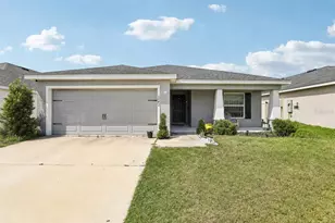 1042 Corso Dr, Winter Haven, FL 33884 - Photo 1