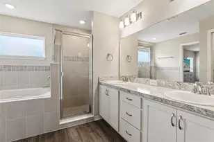 1042 Corso Dr, Winter Haven, FL 33884 - Photo 27