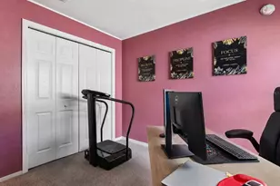 1042 Corso Dr, Winter Haven, FL 33884 - Photo 19