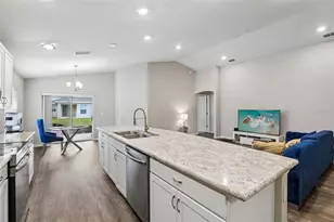 1042 Corso Dr, Winter Haven, FL 33884 - Photo 13