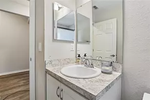 1042 Corso Dr, Winter Haven, FL 33884 - Photo 17