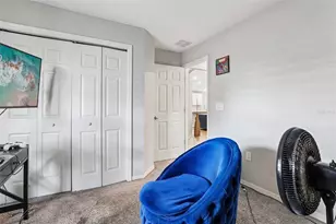 1042 Corso Dr, Winter Haven, FL 33884 - Photo 15