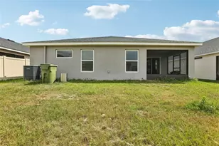 1042 Corso Dr, Winter Haven, FL 33884 - Photo 33