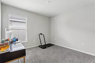 1042 Corso Dr, Winter Haven, FL 33884 - Photo 21