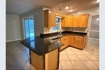 5521 Redhawk Drive, New Port Richey, FL 34655 - Photo 9