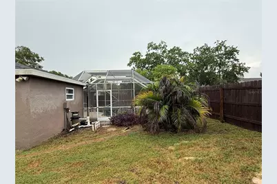 5521 Redhawk Drive, New Port Richey, FL 34655 - Photo 3